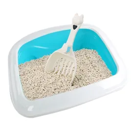 nobleza-kuweta-otwarta-39-cm-x-31-cm-x-14-cm