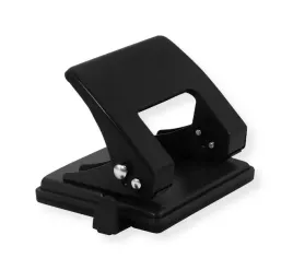 standardowy-dziurkacz-biurowy-do-papieru-poreczny-biurkowy-metalowy-czarny