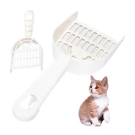 nobleza-lopatka-do-zwiru-25-cm-x-10-cm-x-45-cm