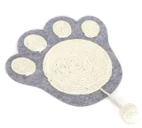 drapak-niski-maty-do-drapania-do-60-cm