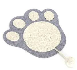 drapak-niski-maty-do-drapania-do-60-cm