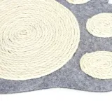 drapak-niski-maty-do-drapania-do-60-cm-stan-nowy