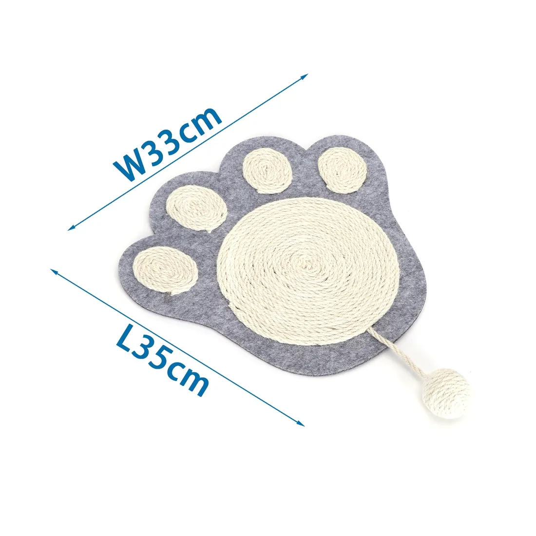 drapak-niski-maty-do-drapania-do-60-cm