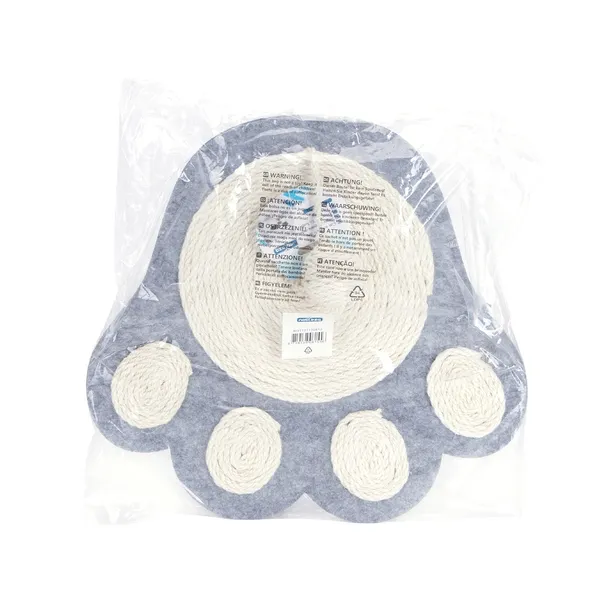 drapak-niski-maty-do-drapania-do-60-cm-rodzaj-drapak-niski-maty-do-drapania