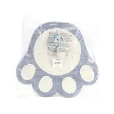 drapak-niski-maty-do-drapania-do-60-cm-rodzaj-drapak-niski-maty-do-drapania