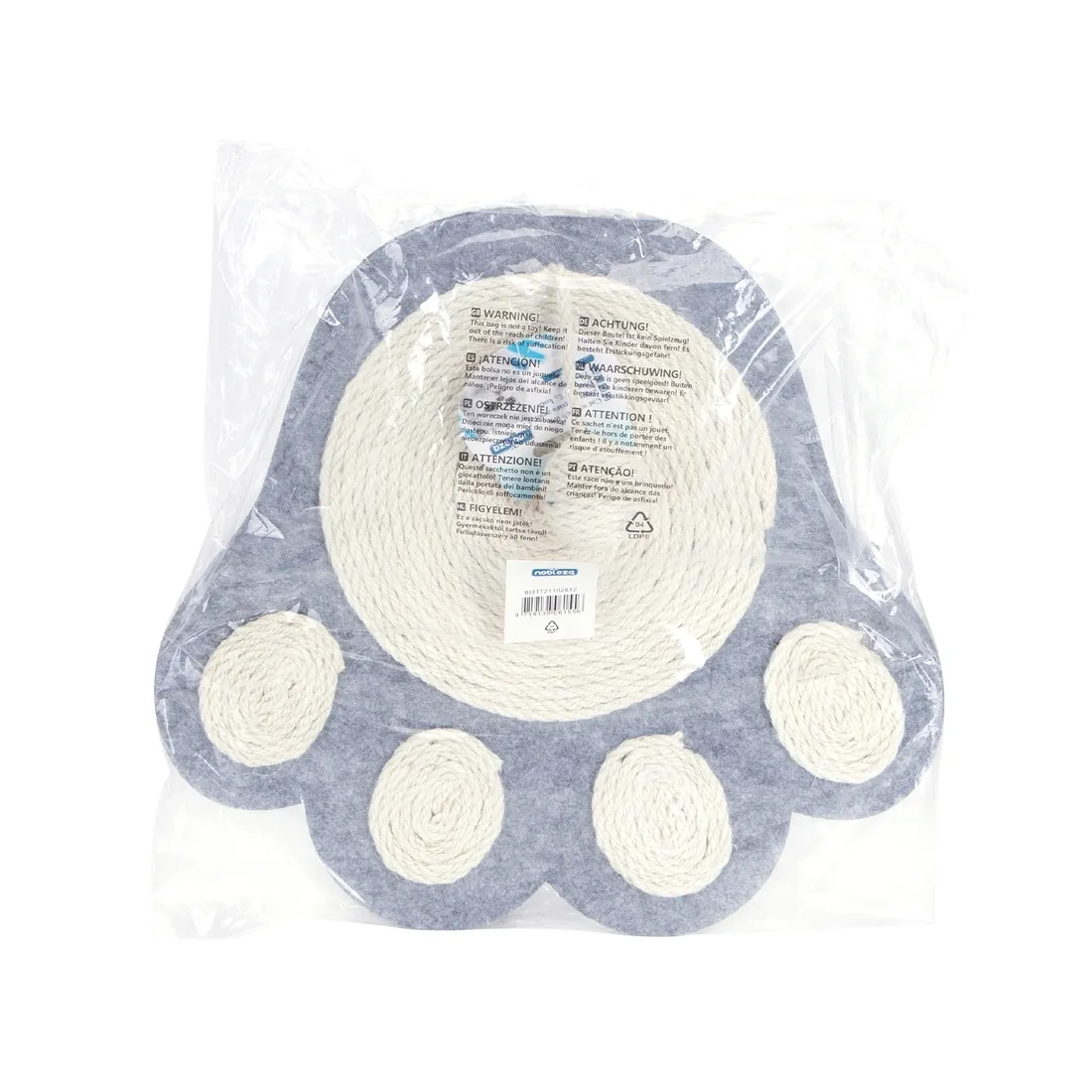 drapak-niski-maty-do-drapania-do-60-cm-stan-nowy