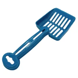 nobleza-lopatka-do-zwiru-26-cm-x-10-cm-x-2-cm