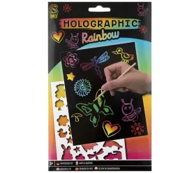 zdrapywanki-brokatowe-zdrapki-wydrapywanki-dla-dzieci-tecza-x4