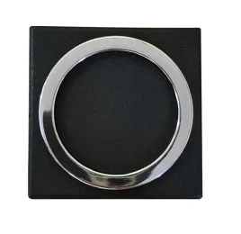 znak-kolo-toaleta-damska-samoprzylepna-5cm-tabliczka-chrom