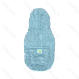 kurtka-zimowa-dla-psa-z-kapturem-ocieplana-or-bluza-ciepla-l