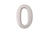 cyfra-0-samoprzylepna-5-cm-chrom