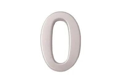 cyfra-0-samoprzylepna-5-cm-chrom
