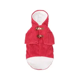 bluza-zimowa-dla-psa-z-kapturem-sztruksowa-ocieplana-or-xs