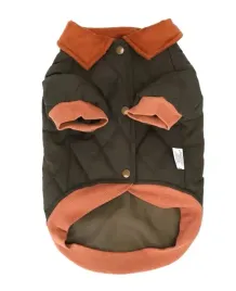 kurtka-zimowa-dla-psa-ocieplana-pikowana-or-cieply-plaszczyk-or-xxl