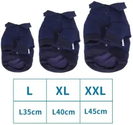 kurtka-zimowa-dla-psa-ocieplana-pikowana-or-cieply-plaszczyk-or-l