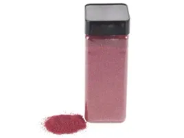 kamienie-dekoracyjne-ozdobne-650ml-1-2mm-czerwony
