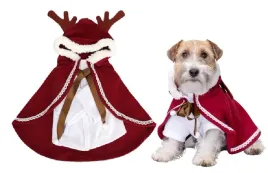 peleryna-swiateczna-dla-psa-renifer-or-plaszczyk-z-kapturem-i-rogami-or-xxl