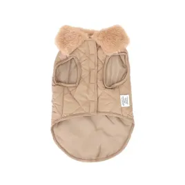 kurtka-zimowa-dla-psa-pikowana-z-futerkiem-or-kamizelka-ciepla-ors