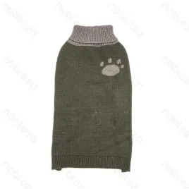 ubranko-zimowe-dla-psa-sweter-z-golfem-xxl-cieply-i-wygodny