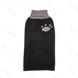 ubranko-zimowe-dla-psa-sweter-z-golfem-xxl-cieply-i-wygodny