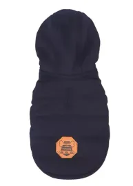 kurtka-zimowa-dla-psa-z-kapturem-ocieplana-granatowa-ciepla-kamizelka-xs