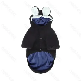 pluszowa-bluza-dla-psa-z-kapturem-i-uszami-or-ciepla-kurtka-or-xxl