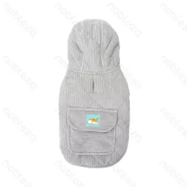 kurtka-zimowa-dla-psa-z-kapturem-ocieplana-or-bluza-ciepla-xxl