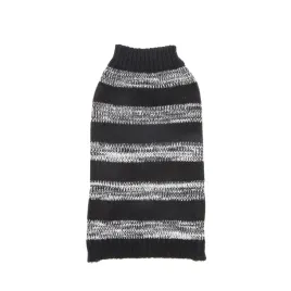 sweter-dla-psa-golf-w-paski-cieply-dzianinowy-or-xs