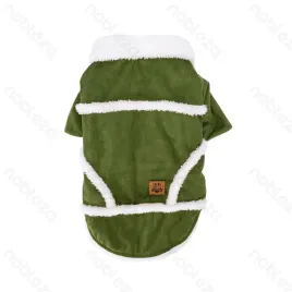 kurtka-zimowa-dla-psa-kozuszek-ocieplana-sherpa-or-xs