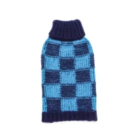 sweter-dla-psa-z-golfem-gruba-krata-or-cieply-sweterek-or-xxl