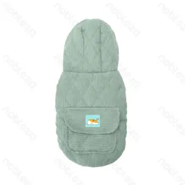 kurtka-zimowa-dla-psa-z-kapturem-ocieplana-or-bluza-ciepla-xxl