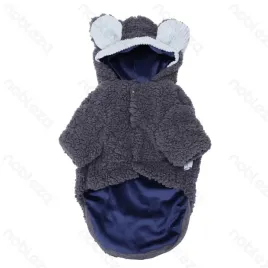 pluszowa-bluza-dla-psa-z-kapturem-i-uszami-or-ciepla-kurtka-or-l