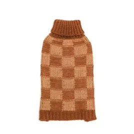 sweter-dla-psa-z-golfem-gruba-krata-or-cieply-sweterek-or-xl