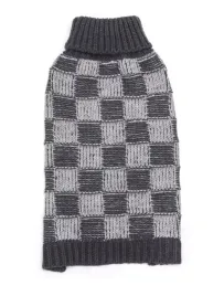 sweter-dla-psa-z-golfem-gruba-krata-or-cieply-sweterek-or-xl