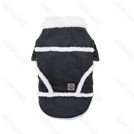 kurtka-zimowa-dla-psa-kozuszek-ocieplana-sherpa-or-xs