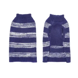 sweter-dla-psa-golf-w-paski-cieply-dzianinowy-or-xxl