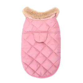 kurtka-zimowa-dla-psa-pikowana-z-futerkiem-or-kamizelka-ciepla-or-m