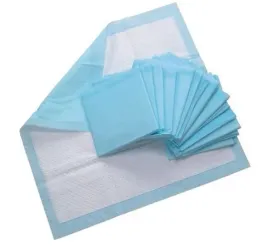 nobleza-maty-nauka-czystosci