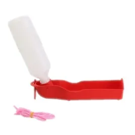 skladana-podrozna-z-tworzywa-sztucznego-nobleza-czerwony-05-l