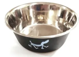 pojedyncza-miska-metalowa-nobelza-czarny-05-l