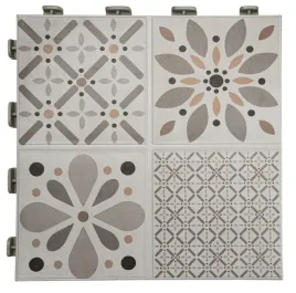 marokanska-plytka-tarasowa-na-balkon-ogrod-40x40