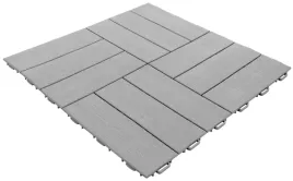 plytka-chodnikowa-tarasowa-na-balkon-ogrod-55x55