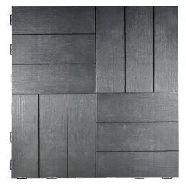 plytka-chodnikowa-tarasowa-na-balkon-ogrod-55x55