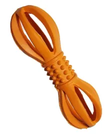 gryzak-dla-psa-nobleza-zabawka-gumowa-dla-psa