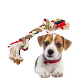 zabawka-dla-psa-nobleza-sznurek-bawelniany-28-cm-85-g