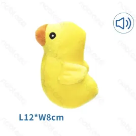 zabawka-pluszowa-dla-psa-nobleza