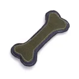 miekka-zabawka-dla-psa-kosc-len
