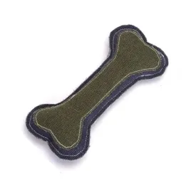 miekka-zabawka-dla-psa-kosc-len