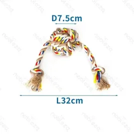 sznury-i-kolka-dla-psa-nobleza-sznurkokulka