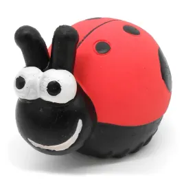 zabawka-piszczaca-dla-psa-4191